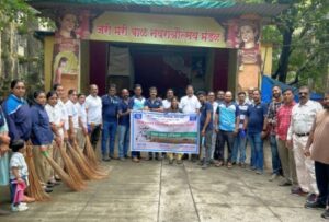 Swachhata-Hich-Seva-Initiative