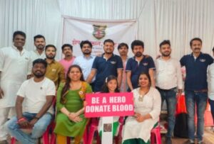 Blood-Donation-Drive