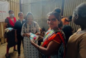 Womens-Day-Pad-Drive