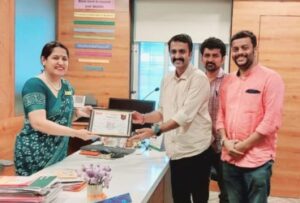 1-350-Saplings-for-Shivrajyabhishek