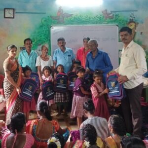 Educational-Kits-for-Karjat-Students