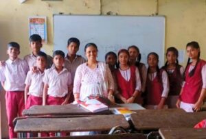 Scholarship-Study-Center-Support